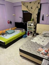 Blk 207 Toa Payoh North (Toa Payoh), HDB 3 Rooms #531092331